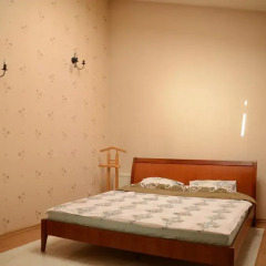 Гостиница Flat on Deribasovskaya Украина, Одесса - отзывы, цены и фото номеров - забронировать гостиницу Flat on Deribasovskaya онлайн детские мероприятия