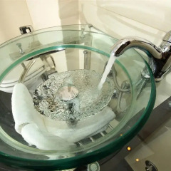 Отель Vatican B&B сауна
