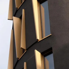 Axel Hotel Berlin 4* Полулюкс с различными типами кроватей фото 12