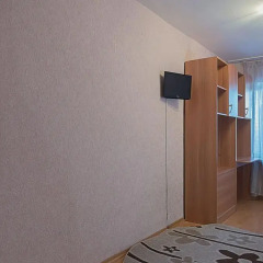 Гостиница Avsteria at Revolyutsii Square в Красноярске отзывы, цены и фото номеров - забронировать гостиницу Avsteria at Revolyutsii Square онлайн Красноярск удобства в номере фото 2