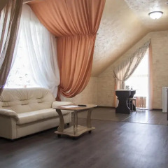 Гостиница Wild West 4* Номер категории Эконом с различными типами кроватей фото 7