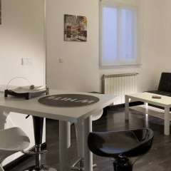 Отель Hostal Gala Madrid Стандартный семейный номер с 2 отдельными кроватями фото 2
