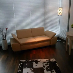 Отель Domapartment Cologne City-Domblick спа