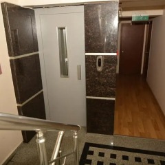 Ataol Troya Hotel Турция, Канаккале - отзывы, цены и фото номеров - забронировать отель Ataol Troya Hotel онлайн спа