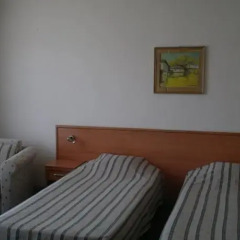Balani Family Hotel комната для гостей фото 2