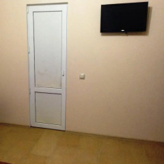 Golden Beach Hostel Кровать в общем номере фото 5
