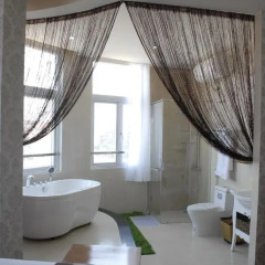 Mountain Town Hotel 3* Люкс с различными типами кроватей