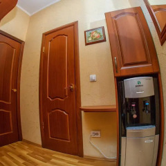 Гостиница Гостевой дом Юбилейный в Санкт-Петербурге отзывы, цены и фото номеров - забронировать гостиницу Гостевой дом Юбилейный онлайн Санкт-Петербург удобства в номере