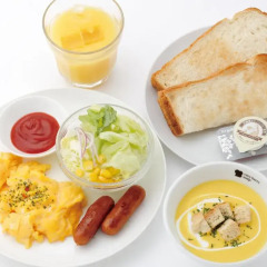 APA Hotel Asakusabashi-Ekikita 3* Стандартный номер с различными типами кроватей фото 12