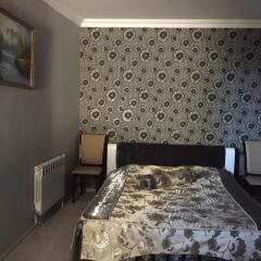 Hotel Ashot Erkat комната для гостей