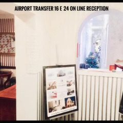 Отель Rezime Inn спа