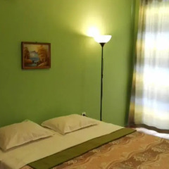 Апартаменты Sineva Del Sol Apartments комната для гостей фото 4