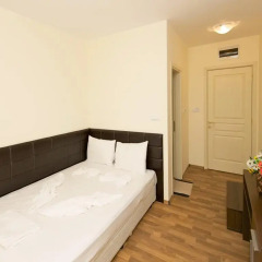 Hotel Golden Ina - Rumba Beach комната для гостей фото 5