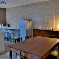 Отель A Casa do Chafariz в номере фото 2