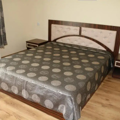 Hotel Arda 3* Апартаменты