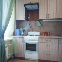 Апартаменты Old Flat 7 Апартаменты с различными типами кроватей фото 3