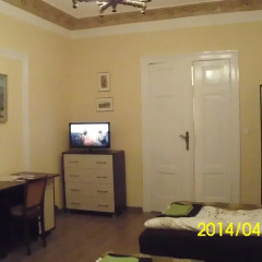 Отель Apartament Claire na Orzeszkowej Польша, Познань - отзывы, цены и фото номеров - забронировать отель Apartament Claire na Orzeszkowej онлайн интерьер отеля фото 2