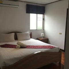 Отель The XP Bangkok 3* Полулюкс фото 6
