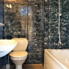Отель Nevra Aparthotell 3* Апартаменты с 2 отдельными кроватями фото 23