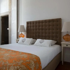 Отель Porto Vintage Guesthouse комната для гостей фото 5
