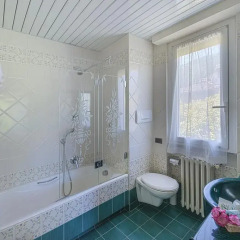 Отель Lido La Perla Nera 3* Стандартный номер фото 6