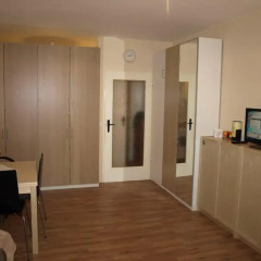 Апартаменты Apartment Rochstrasse Berlin Берлин фото 2