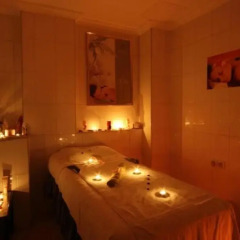 Отель Moroccan House Hotel Marrakech Марокко, Марракеш - отзывы, цены и фото номеров - забронировать отель Moroccan House Hotel Marrakech онлайн спа