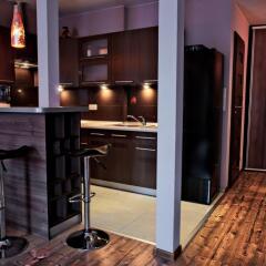 Апартаменты 24W Apartments Rynek Апартаменты с различными типами кроватей фото 30