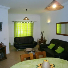 Отель Holiday's House комната для гостей фото 5