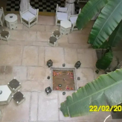 Отель Riad Dar Atta фото 2