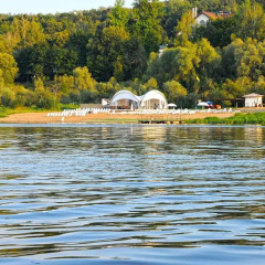 Гостиница Царьград фото 6