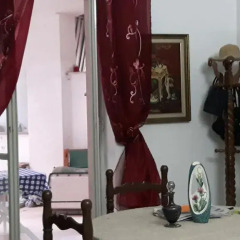 Отель Appartamento Dionisio Сиракуза детские мероприятия