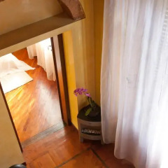 Отель Novella Deluxe Penthouse комната для гостей фото 2