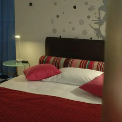 Hotel Allegro Bern детские мероприятия фото 2