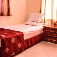 Отель Karolina Hotel Болгария, Солнечный берег - отзывы, цены и фото номеров - забронировать отель Karolina Hotel онлайн комната для гостей фото 5