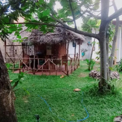 Sylvester Villa Hostel Negombo фото 6