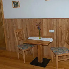 Отель Oberfahrerhof Терлано детские мероприятия