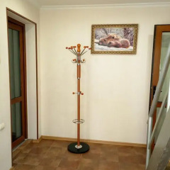 Гостиница guest house Elizaveta интерьер отеля