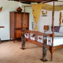 Отель Andaman Bangtao Bay Resort 3* Стандартный номер фото 2