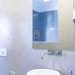 Отель Castilho Lisbon Suites Люкс повышенной комфортности фото 12