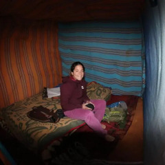 Отель Merzouga Desert Camp Марокко, Мерзуга - отзывы, цены и фото номеров - забронировать отель Merzouga Desert Camp онлайн спа