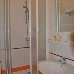 Hotel Dar 3* Люкс с различными типами кроватей фото 8
