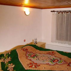 Отель Holiday Home Dima Болгария, Чепеларе - отзывы, цены и фото номеров - забронировать отель Holiday Home Dima онлайн детские мероприятия фото 2
