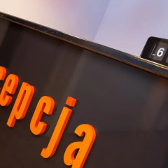 Отель Retro Hostel Польша, Познань - отзывы, цены и фото номеров - забронировать отель Retro Hostel онлайн сейф в номере