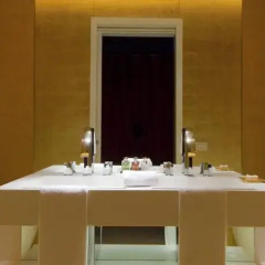 Отель Sina Centurion Palace Венеция удобства в номере