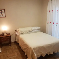 Отель Ave Del Mar Камариньяс детские мероприятия