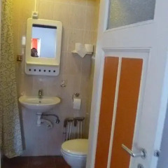 Отель Residenza Galatea 2* Студия фото 11