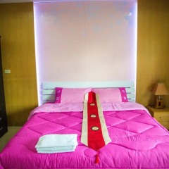 Festa Hostel комната для гостей фото 3