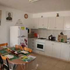 Апартаменты Apollonia Holiday Apartments в номере фото 2