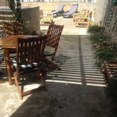 Отель Ta' Bejza Holiday Home with Private Pool пляж